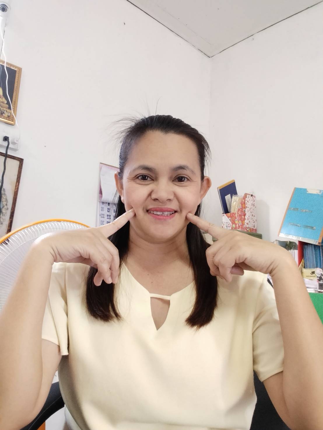 Kunnapit profile photo