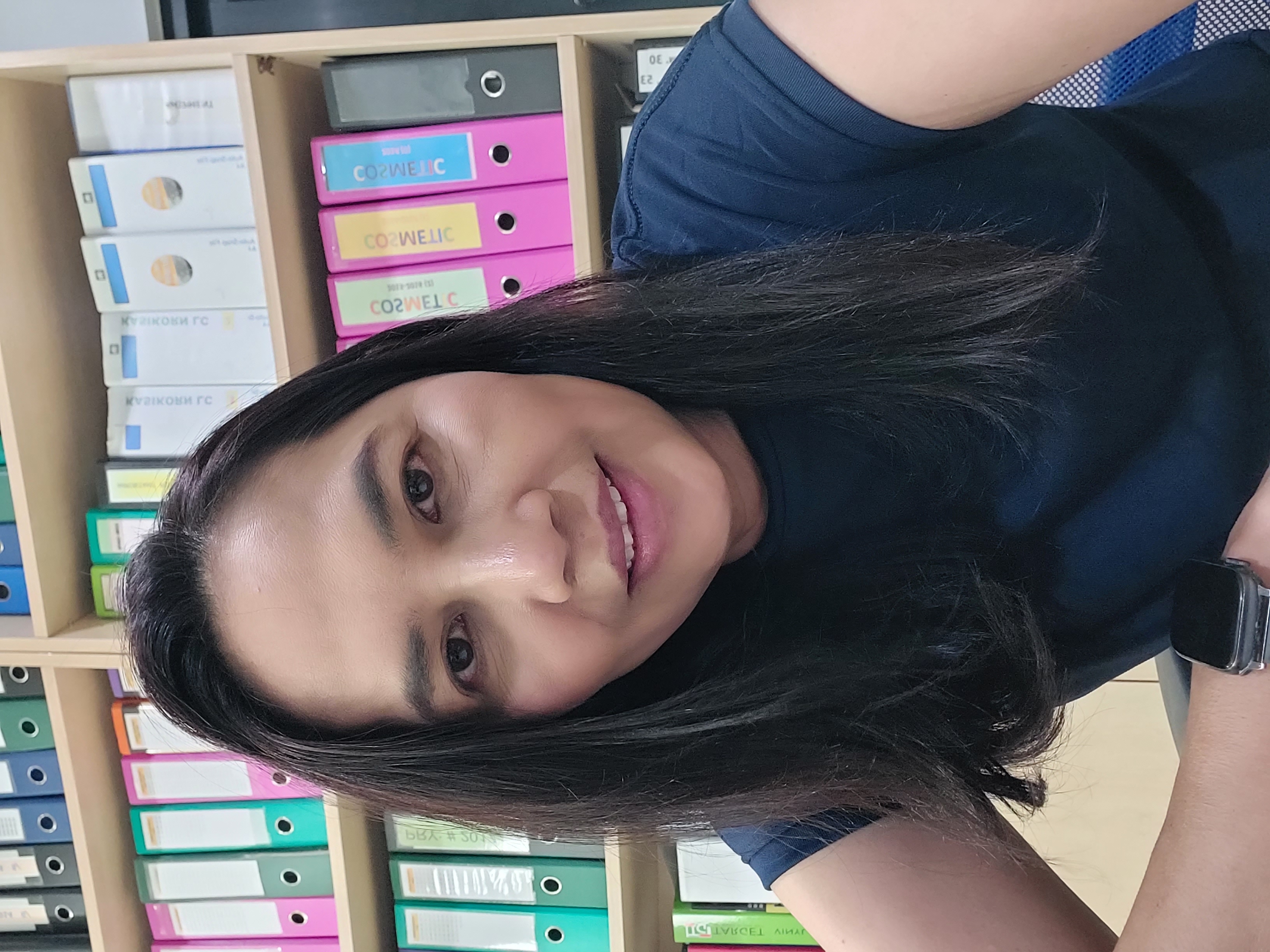 PUM profile photo