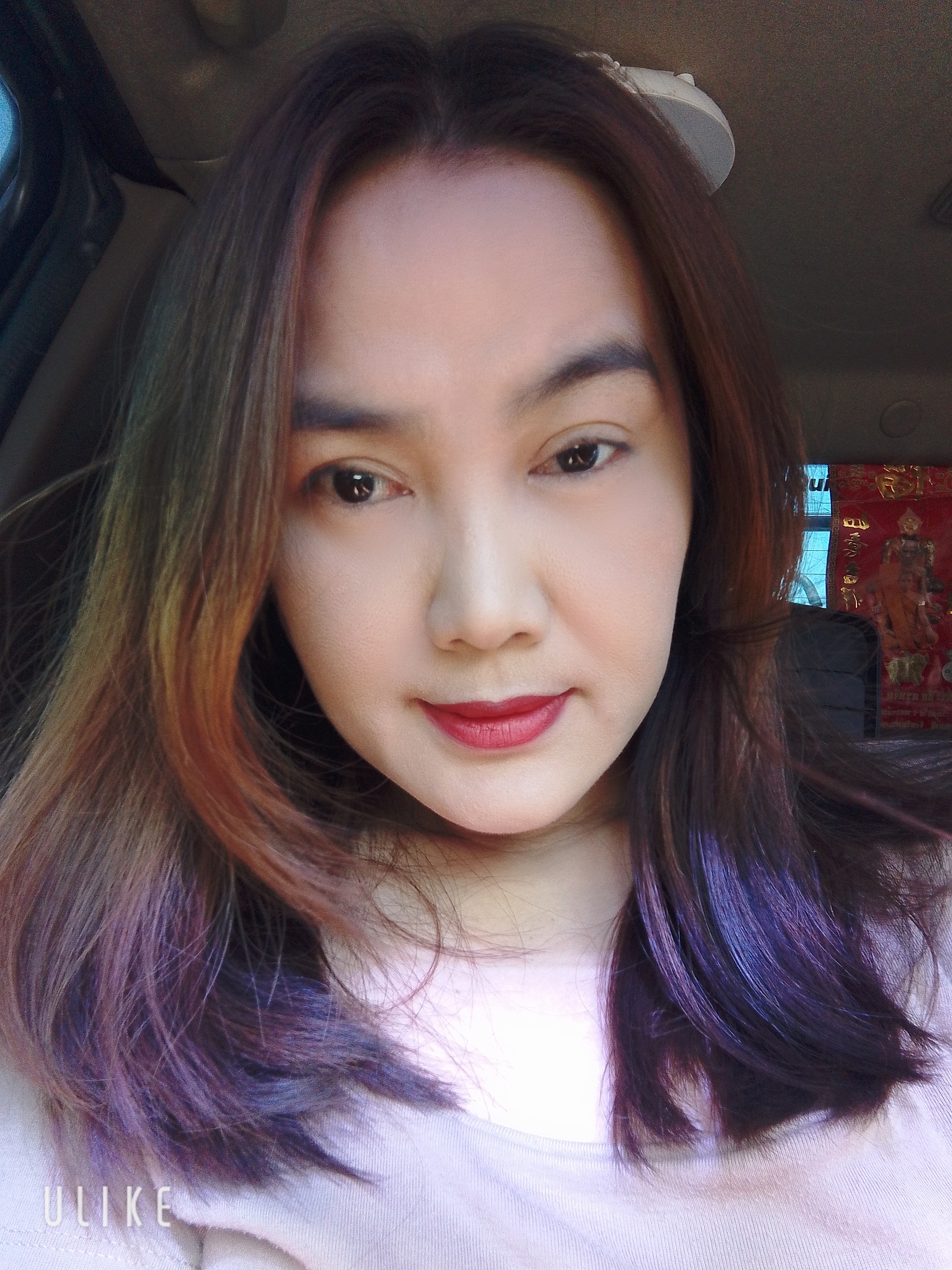 Jeeb profile photo