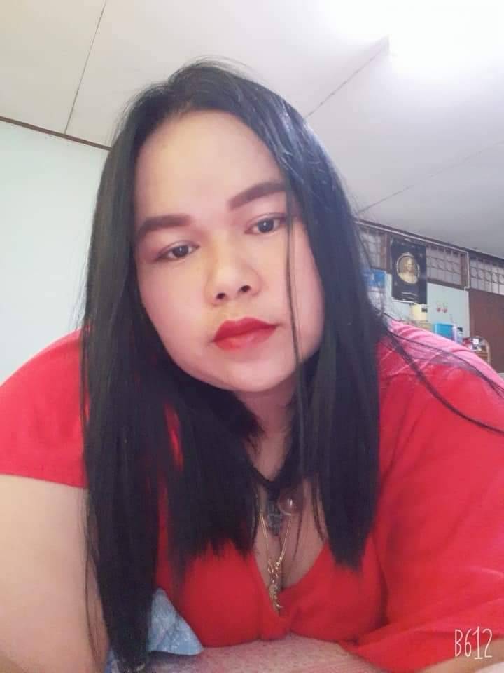 Thongsuk profile photo