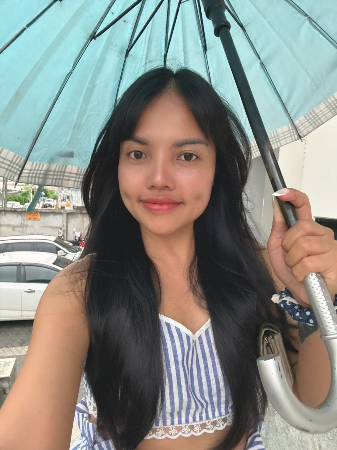 Vililena profile photo