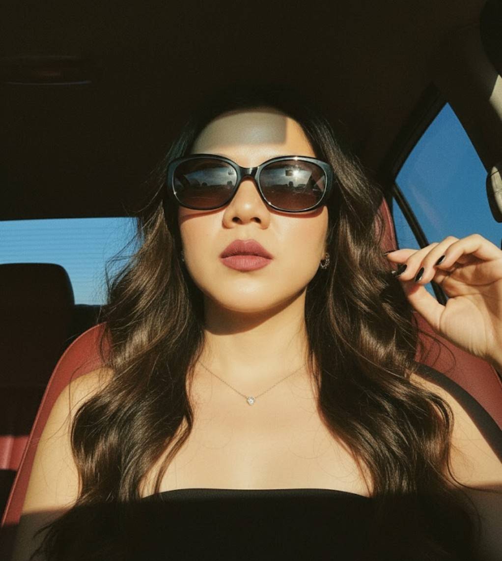 AVA profile photo