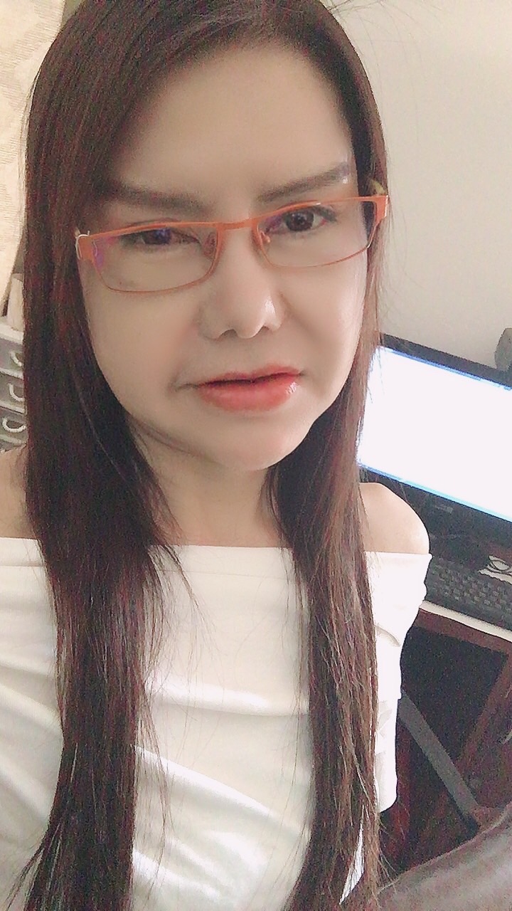 Chonchanok profile photo
