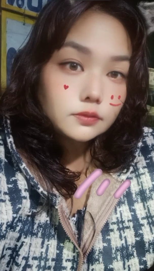 Noyna profile photo