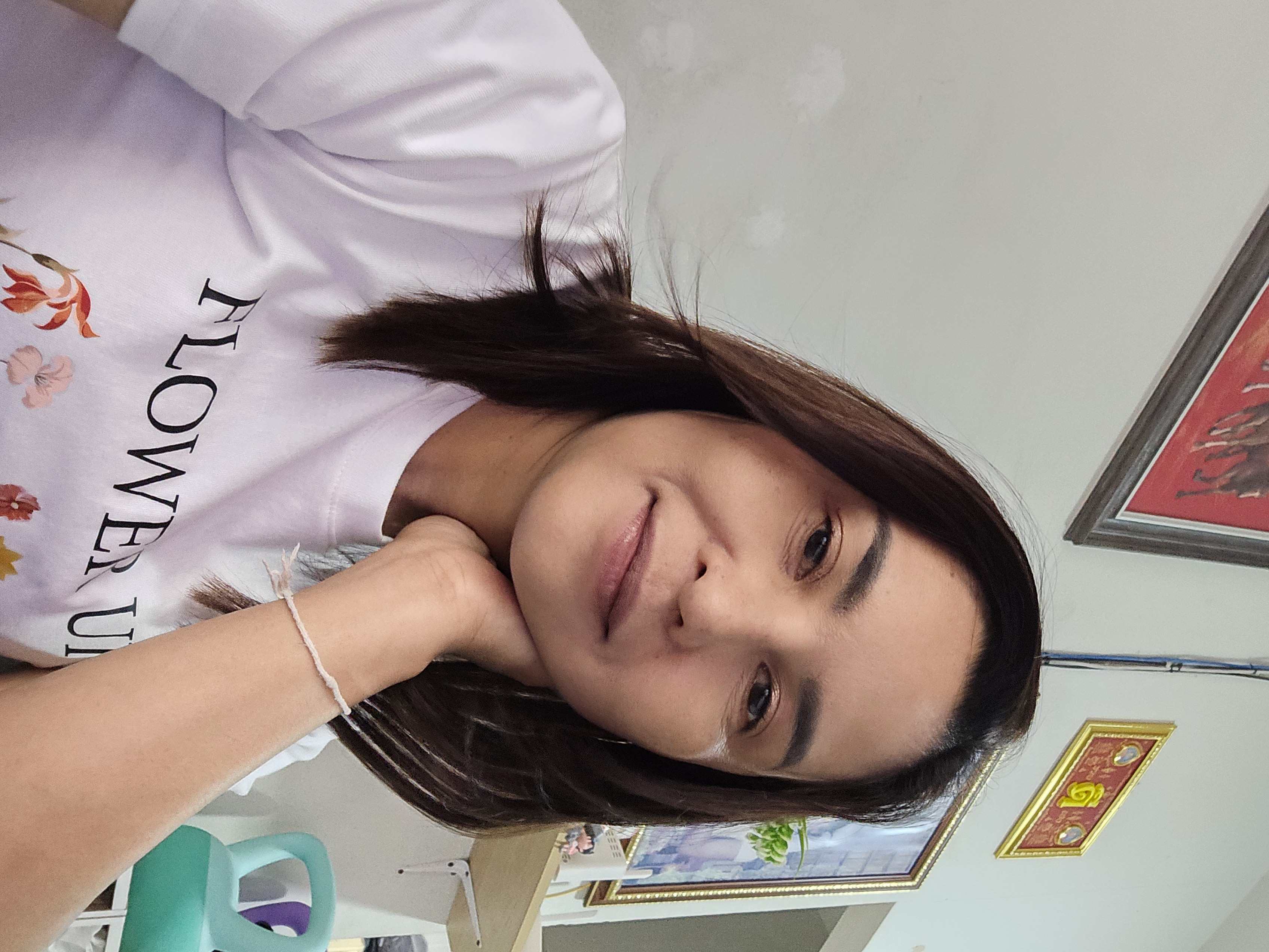Dear profile photo