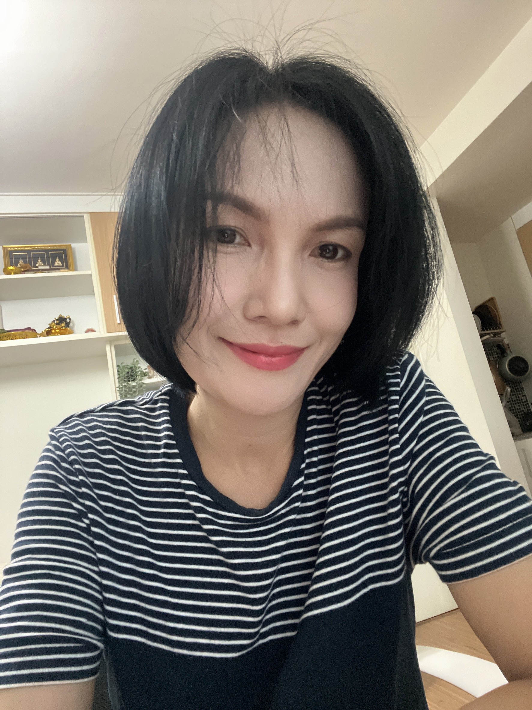 MaMiew profile photo