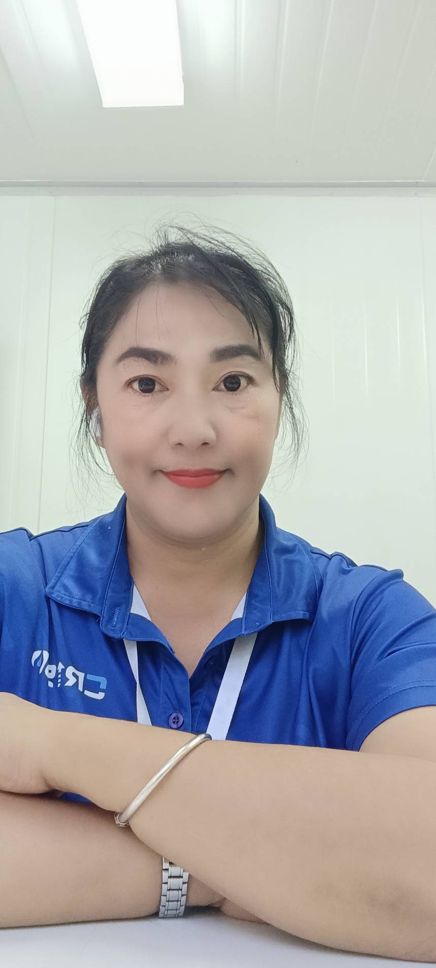 Thananphachara profile photo