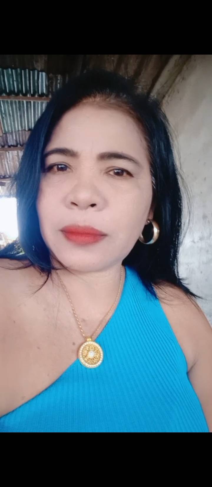 Kakadee profile photo