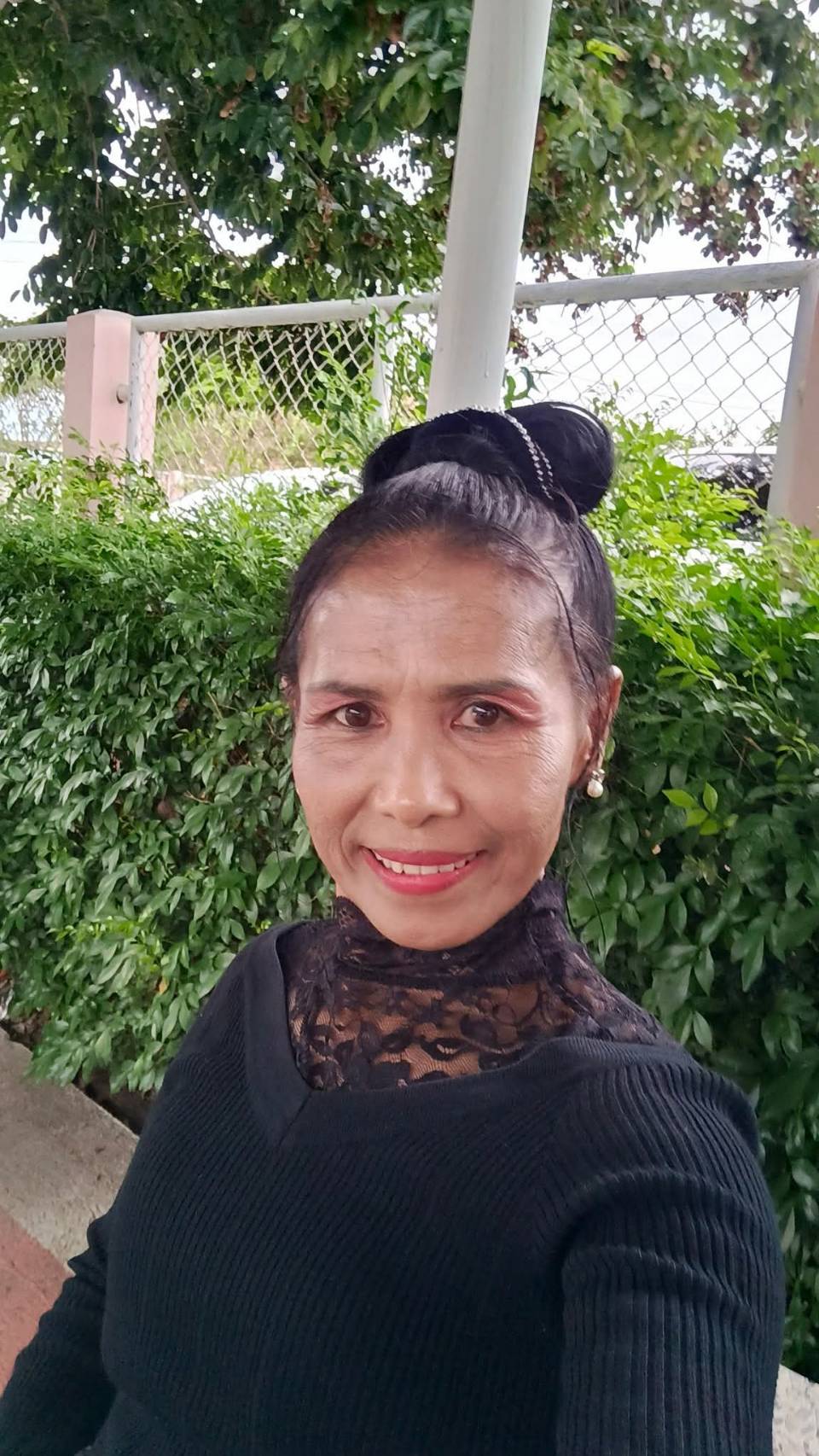 Tukta profile photo