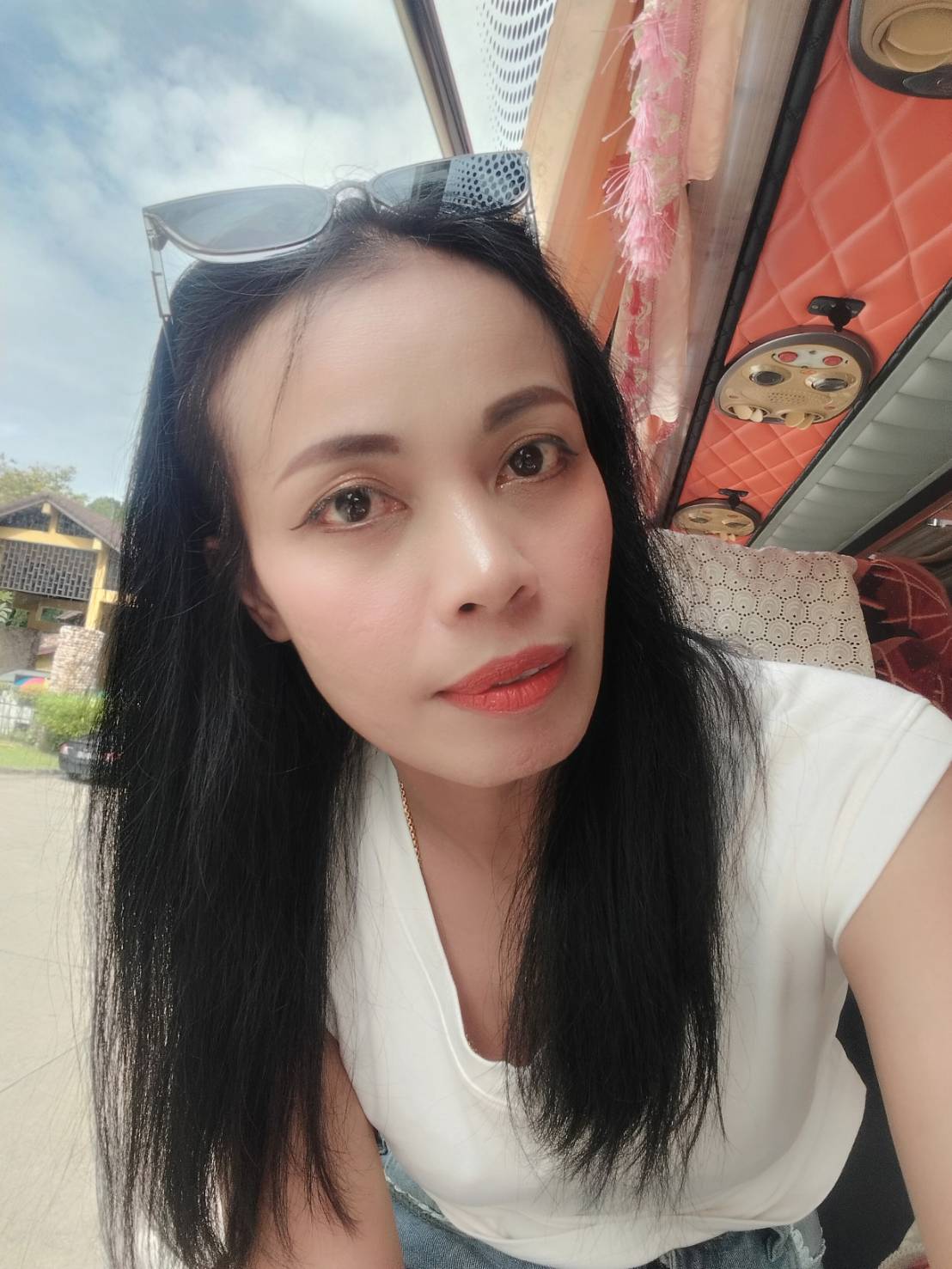 Ticha profile photo
