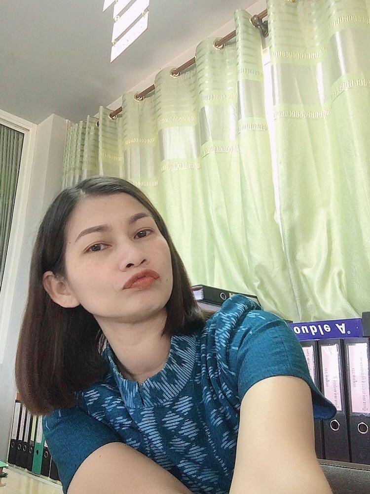 Nong Kratai profile photo