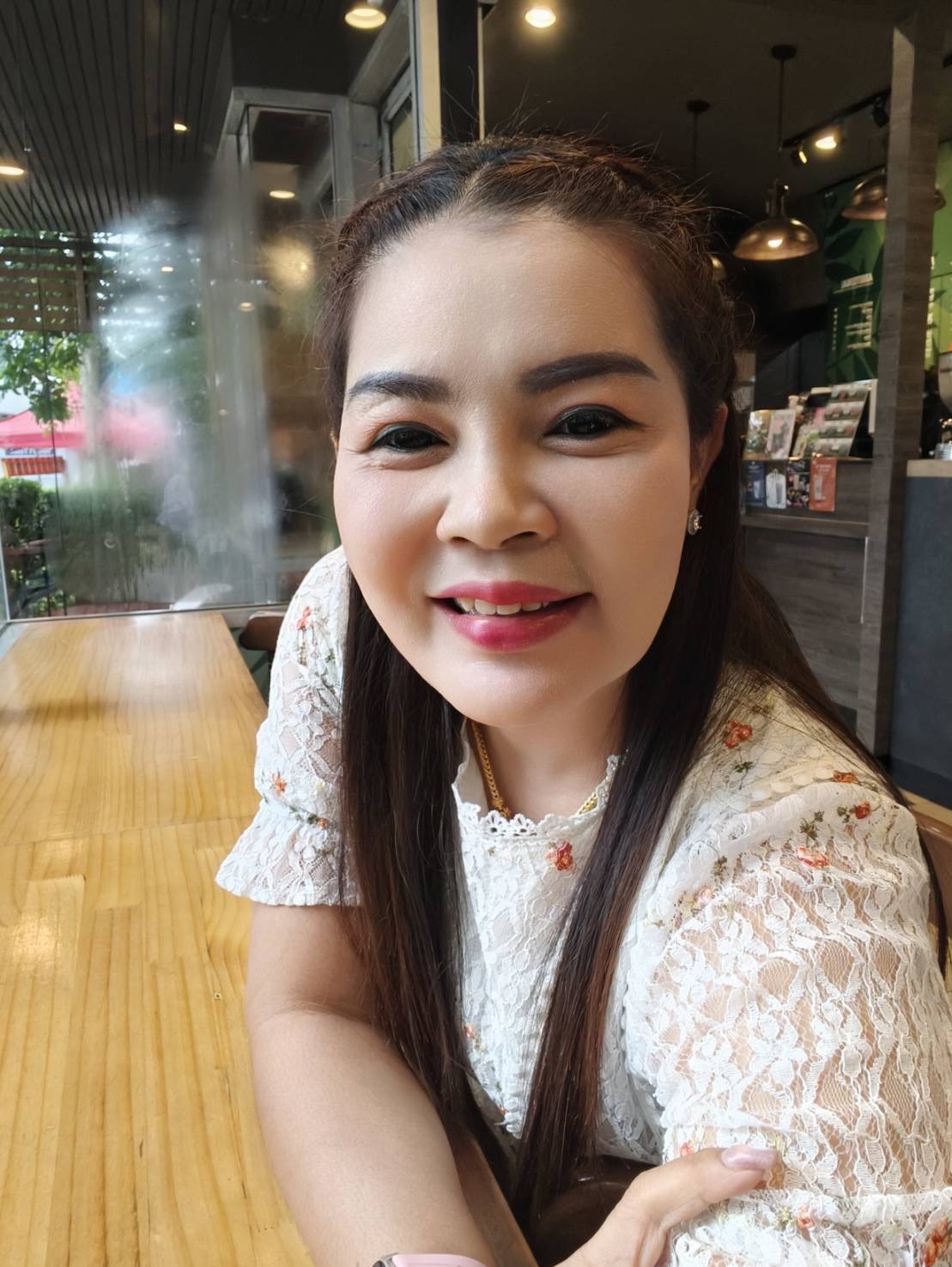 Kung profile photo