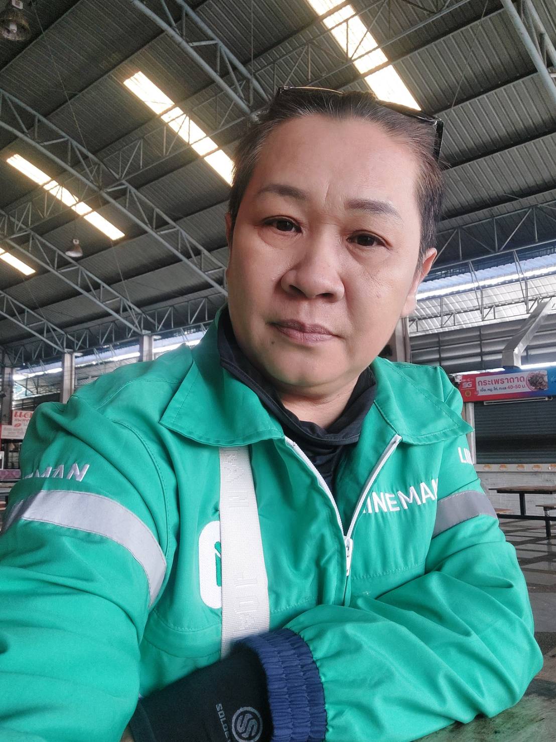 Kiratikan profile photo