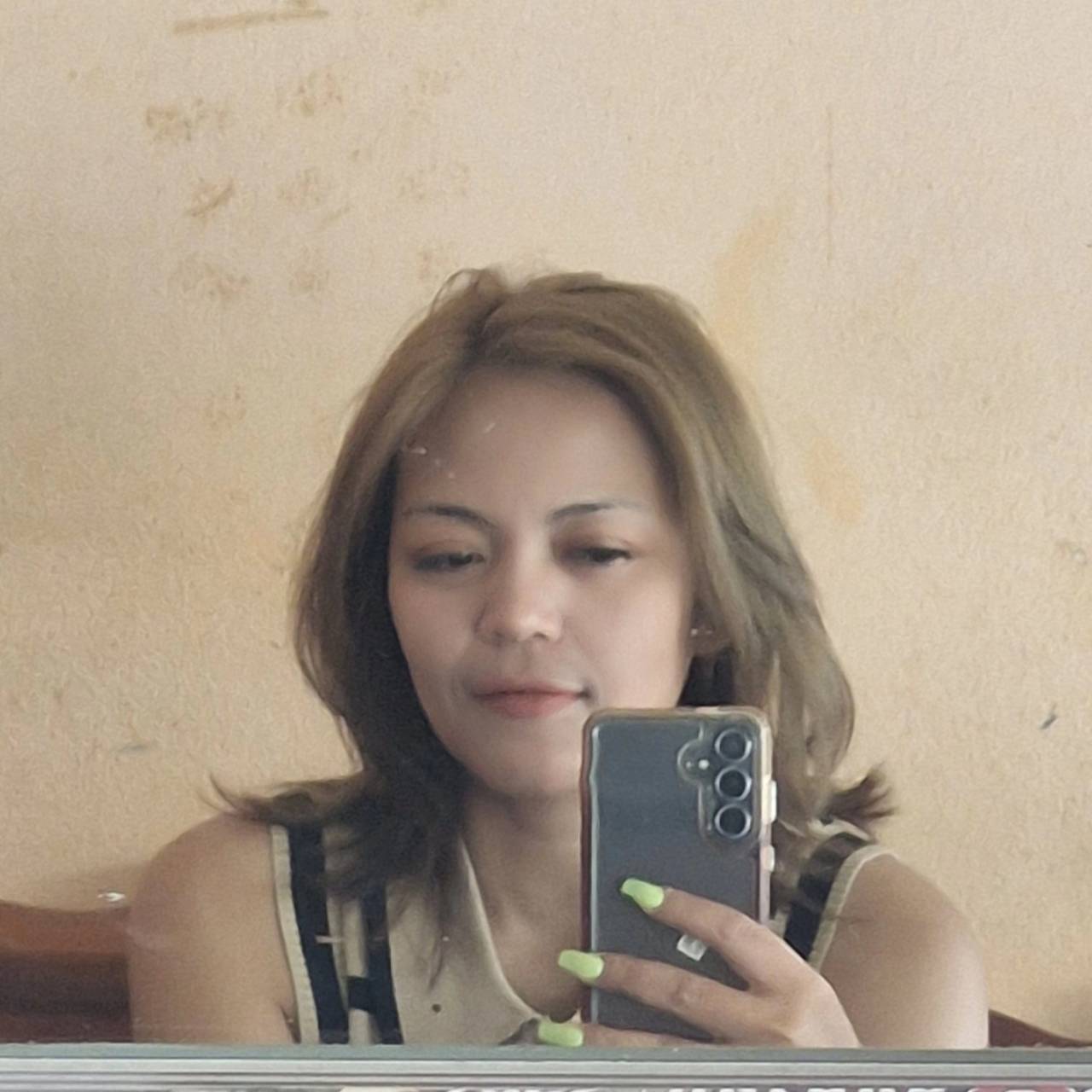 Pemika profile photo