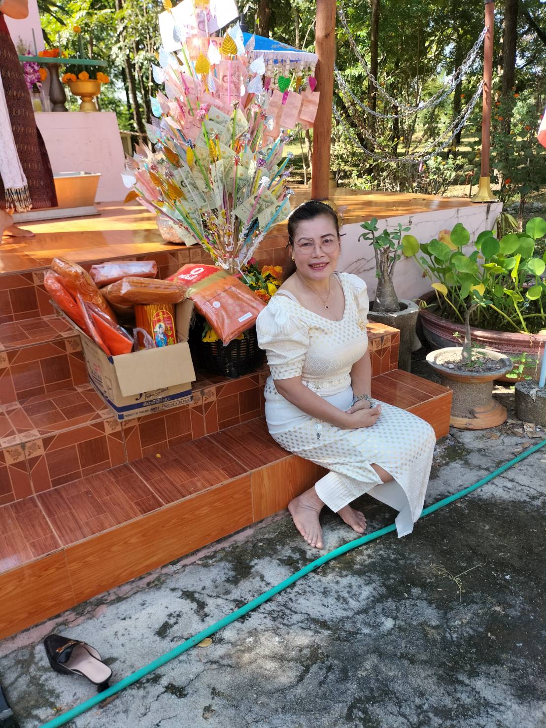 Kanong profile photo
