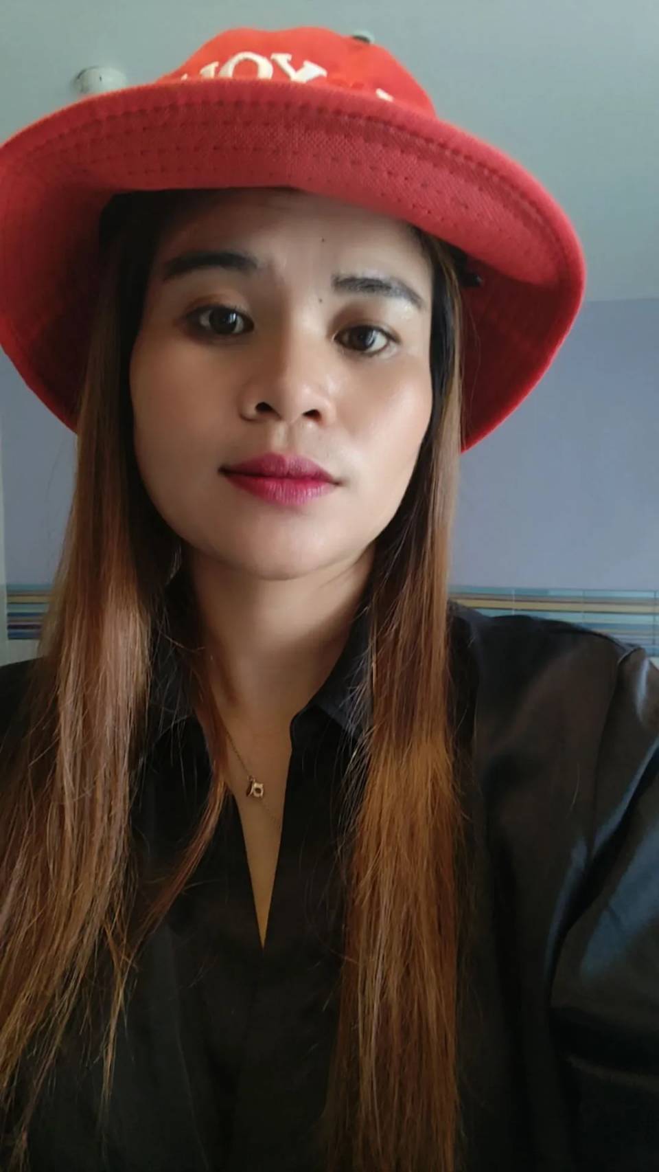 May May profile photo