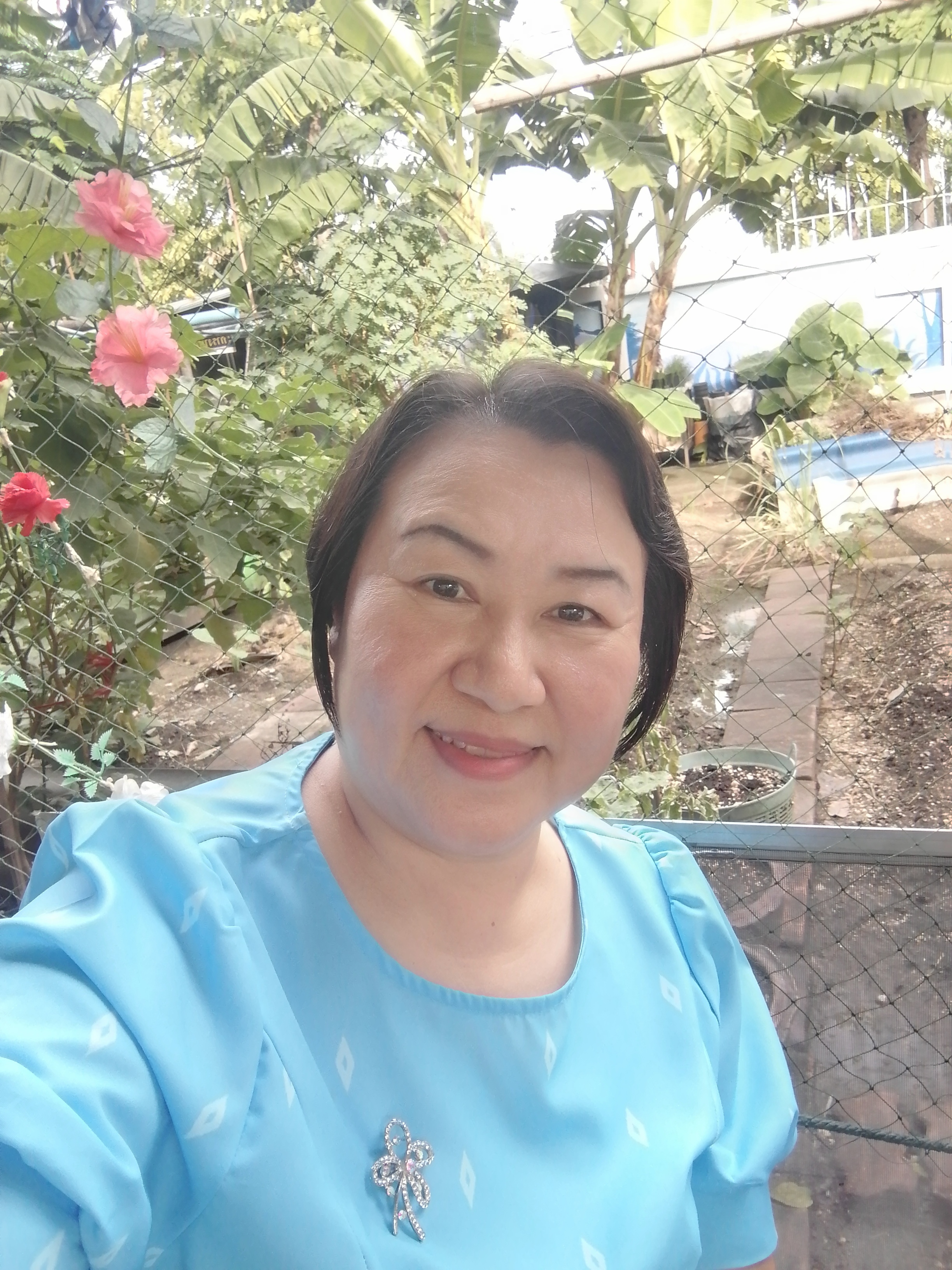 Pannee profile photo