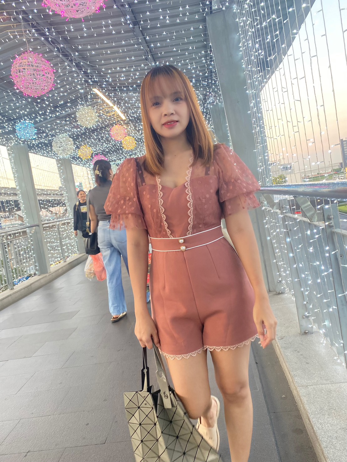 Aofsujitra profile photo