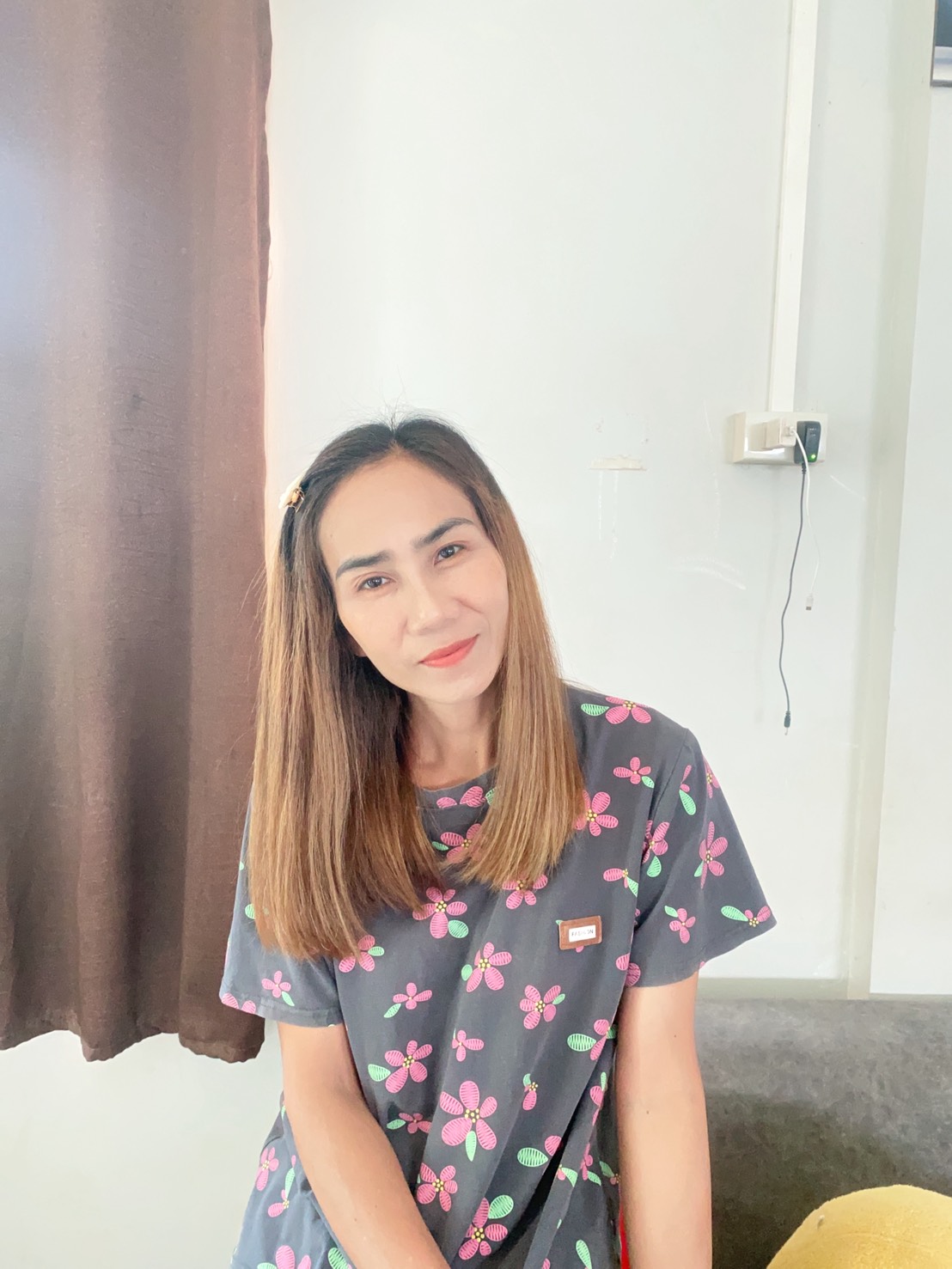 Nittaya profile photo