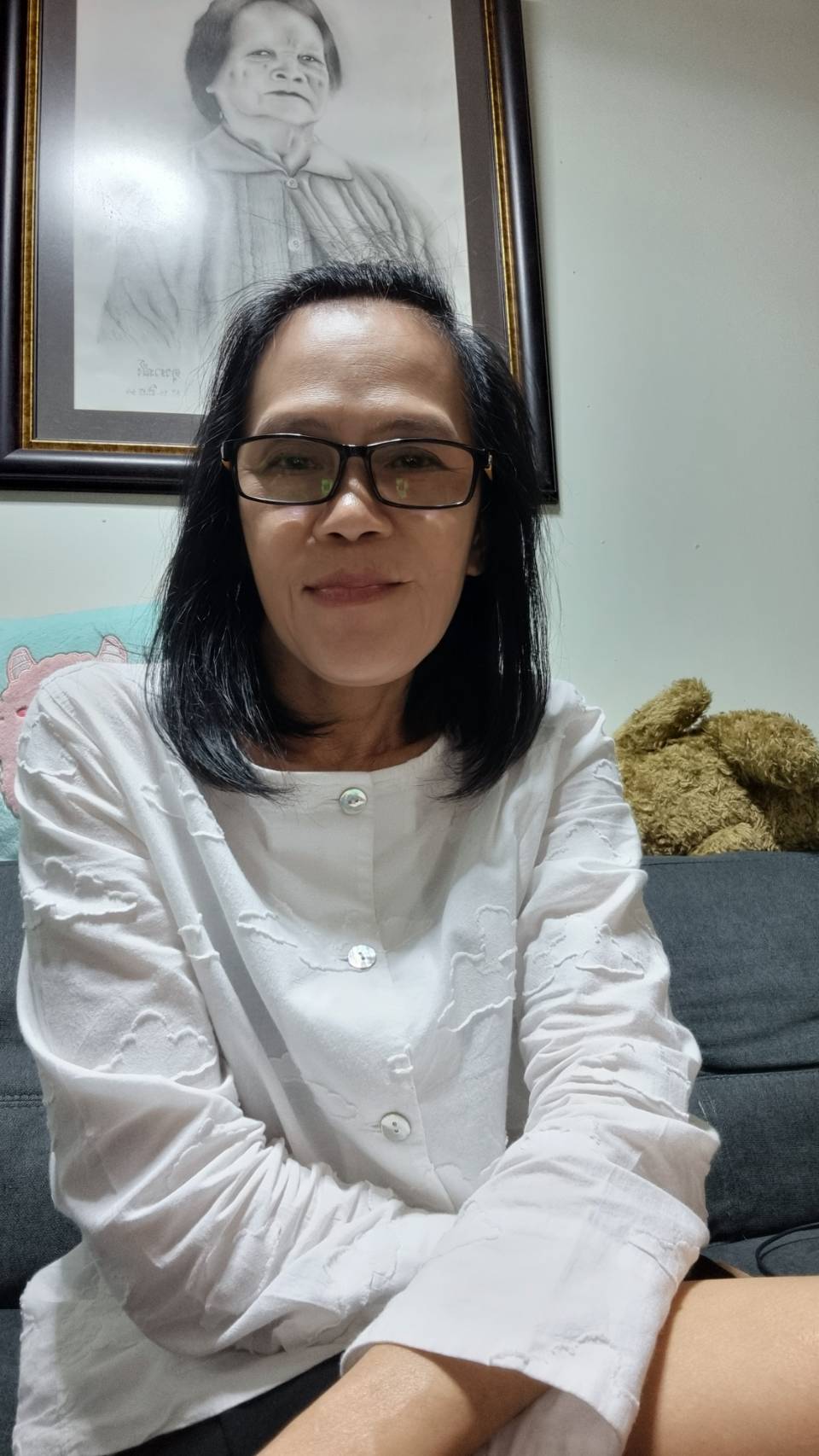 Sukthanit profile photo
