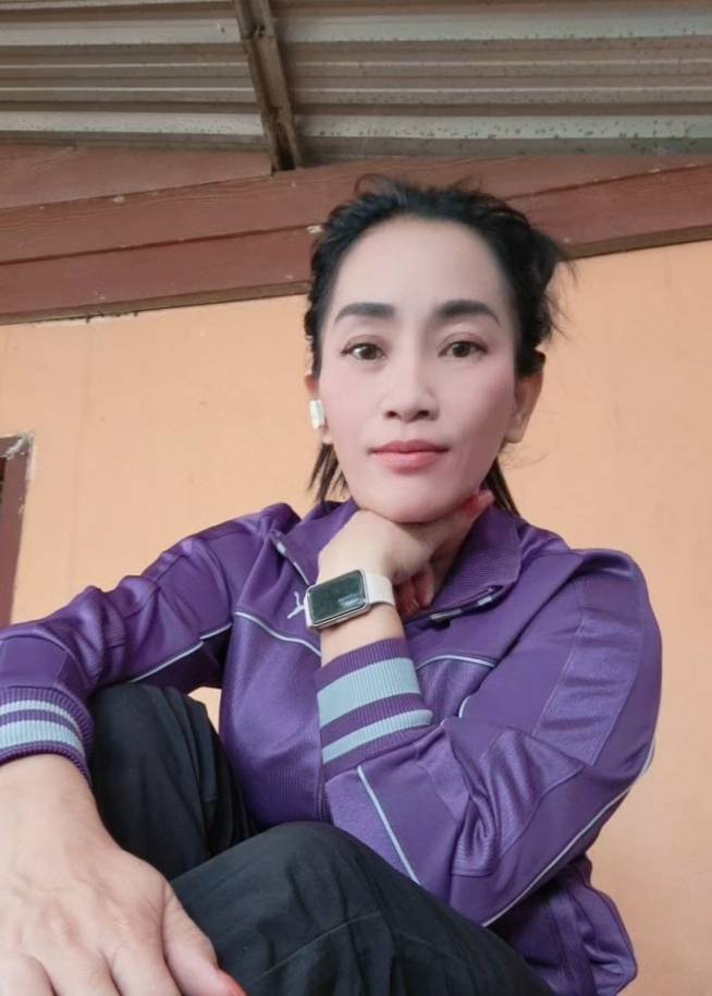 Charinda profile photo