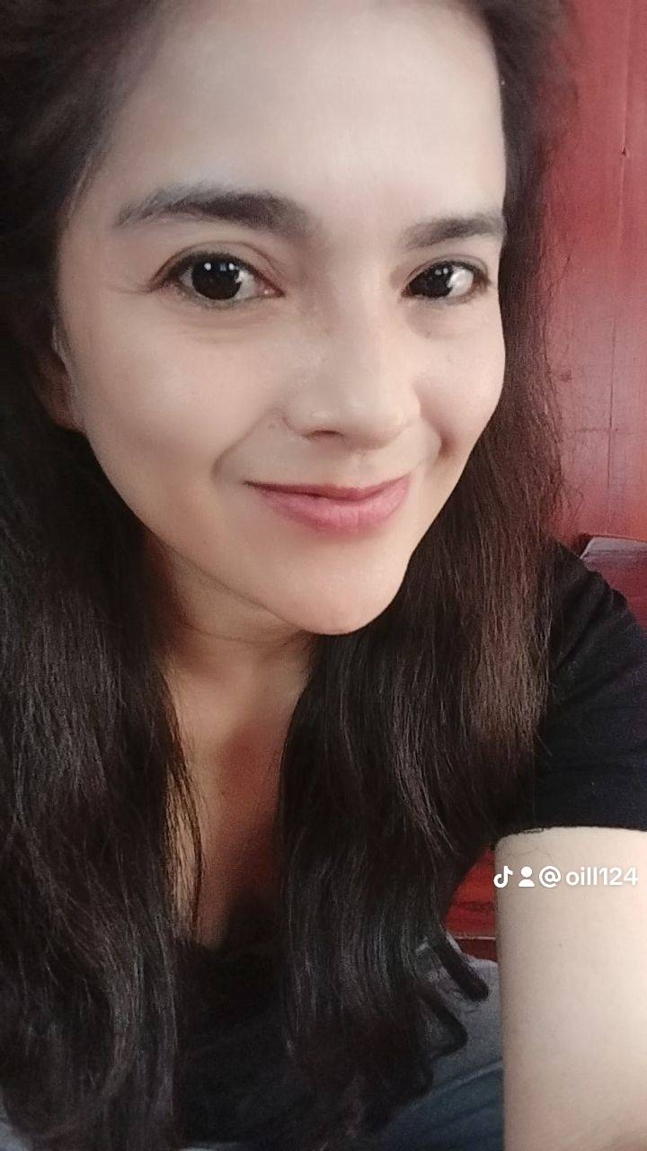 Kanyanan profile photo