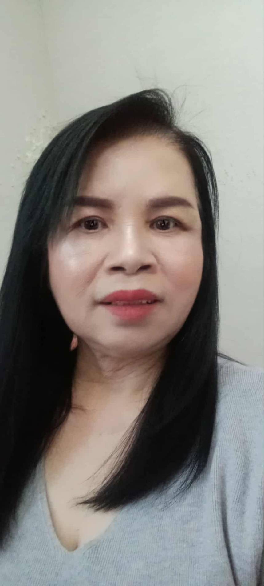 Dueanpen profile photo