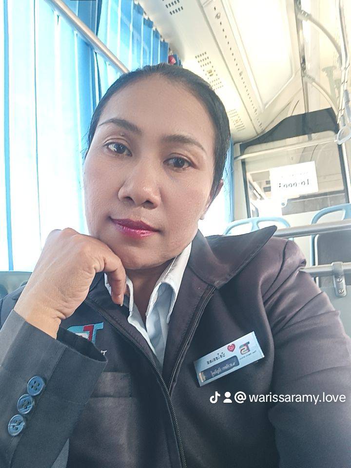 Warisara profile photo