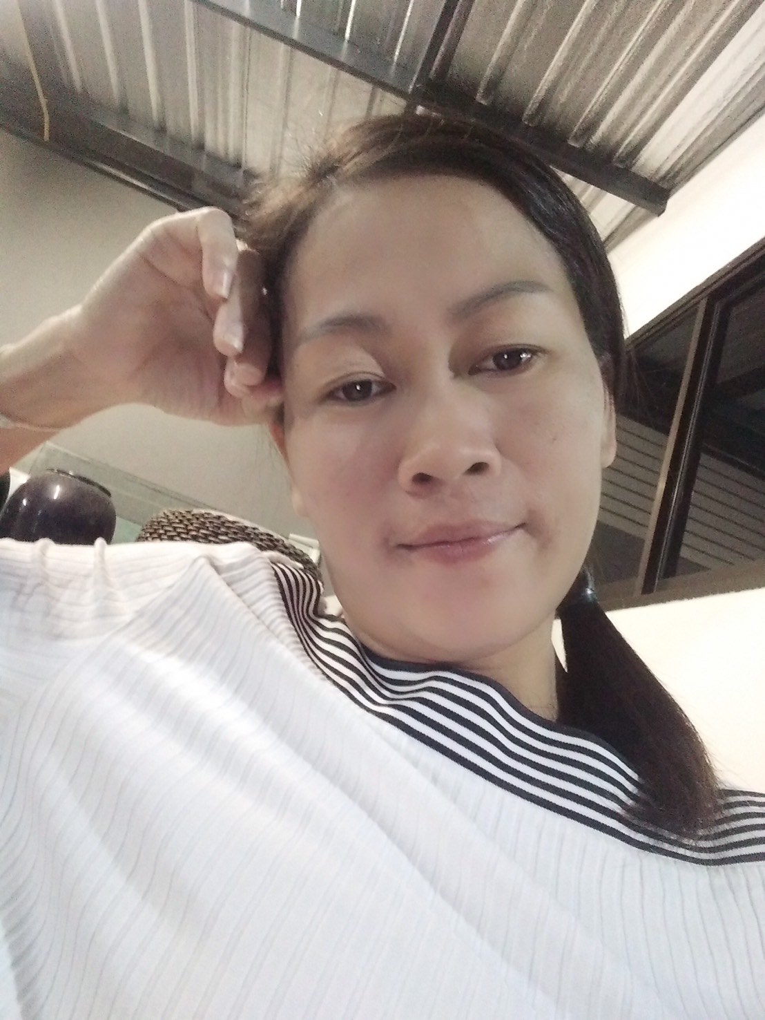 Suwanna profile photo