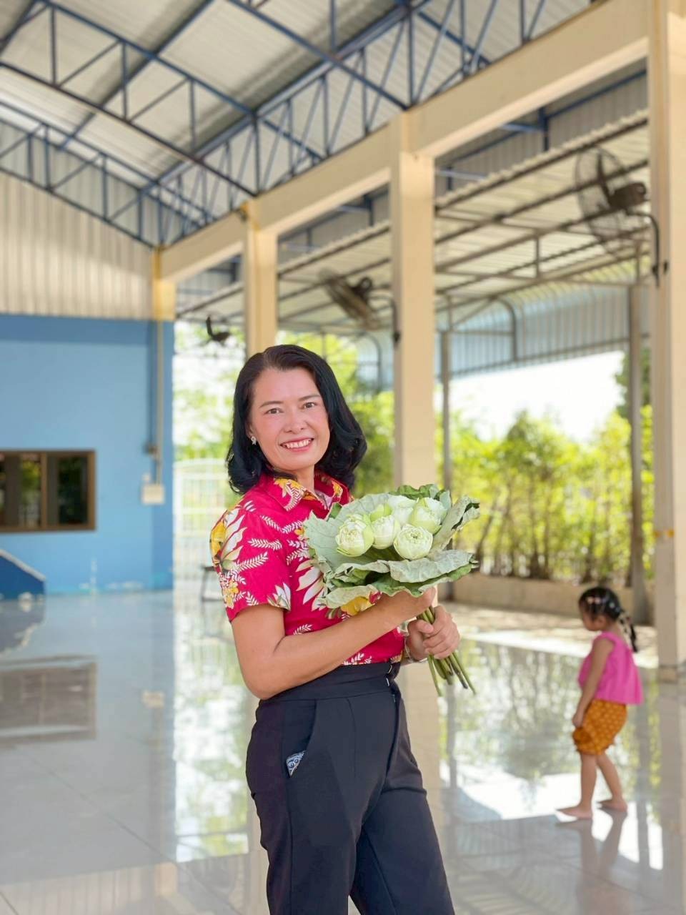 Krusorn profile photo