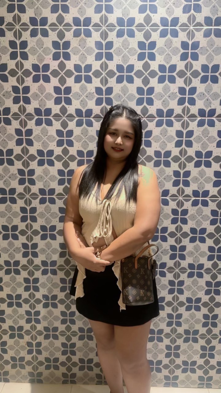 Koy profile photo