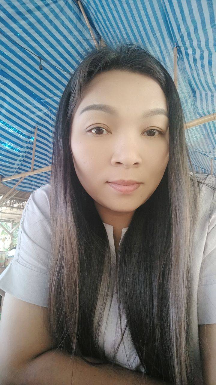 Pao Pao profile photo