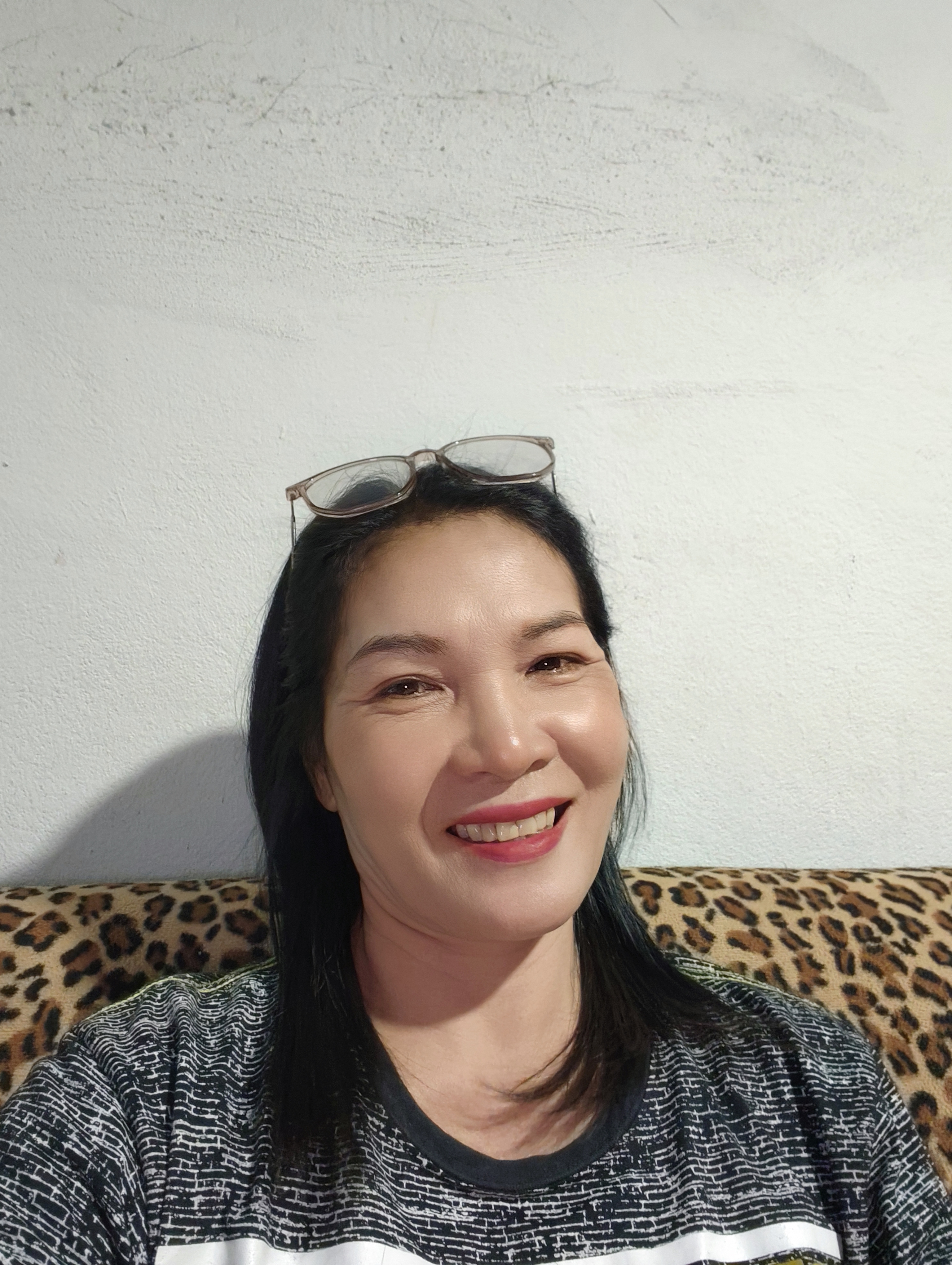 Plaifah profile photo