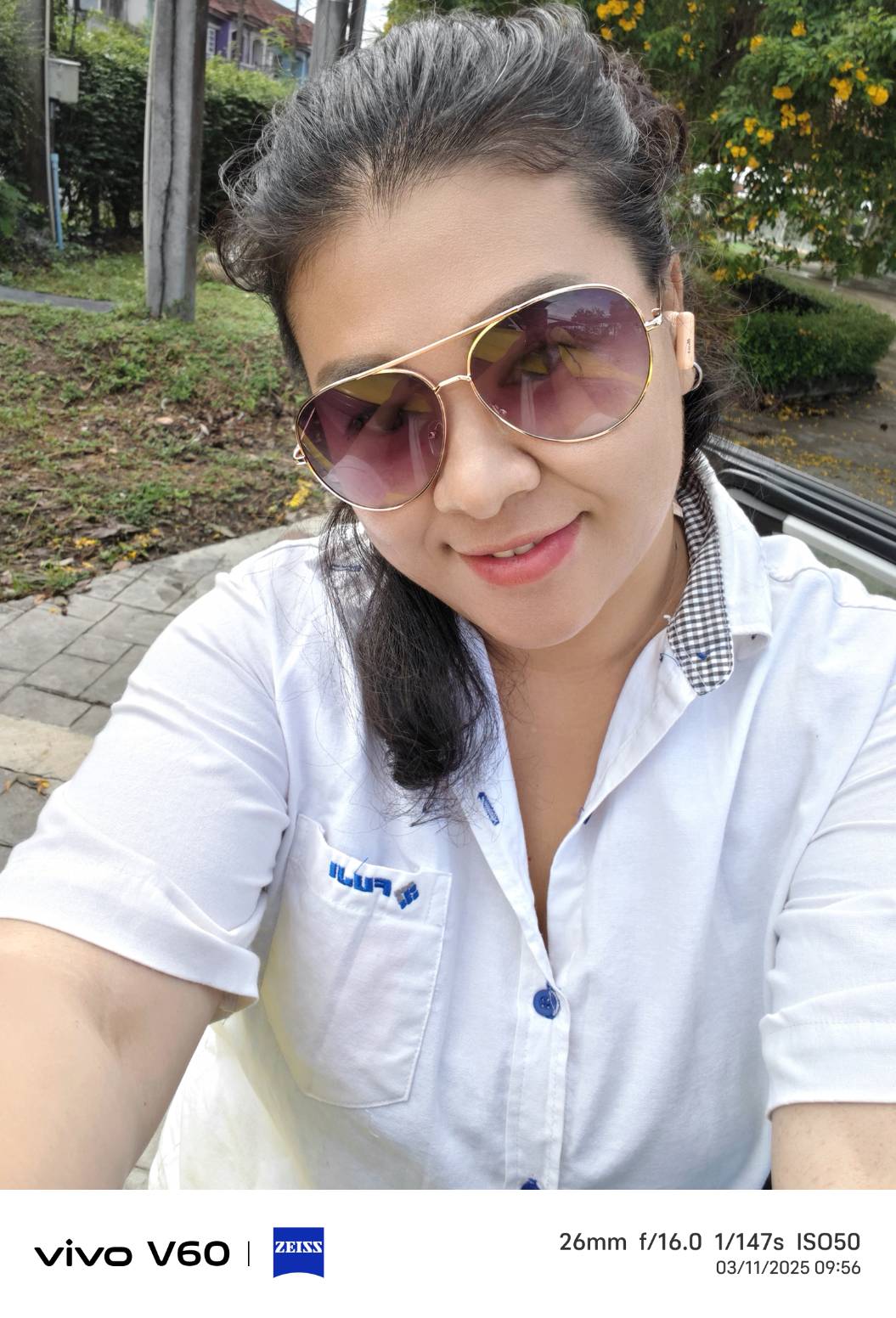 Sirirat profile photo