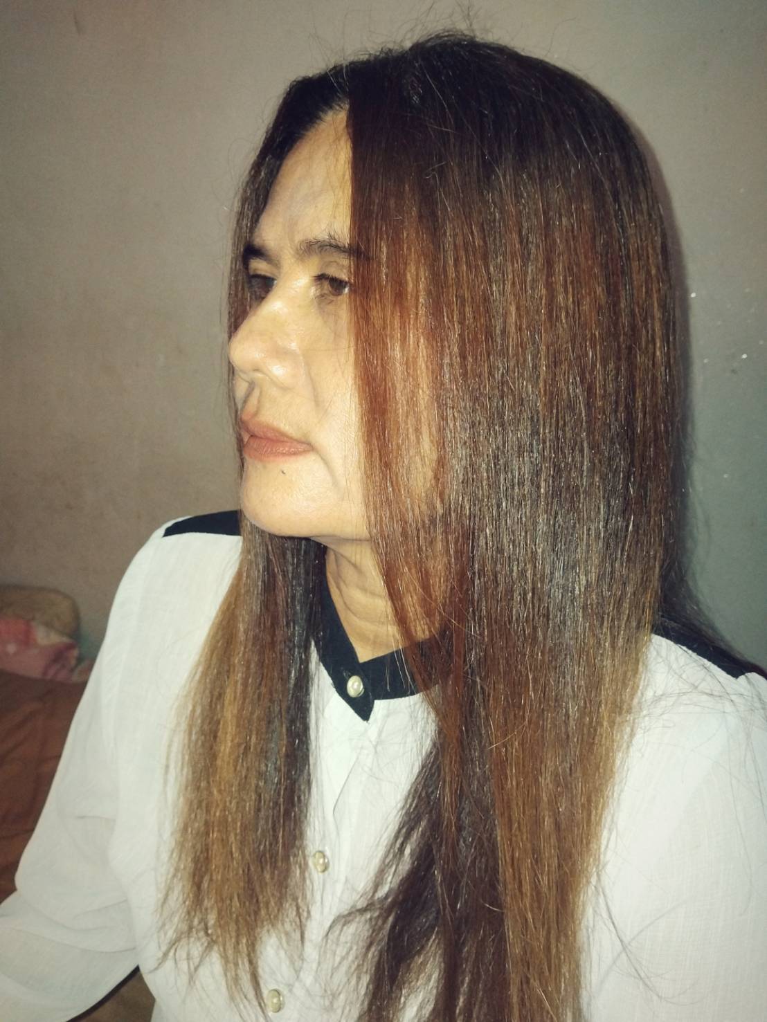 Tawan profile photo