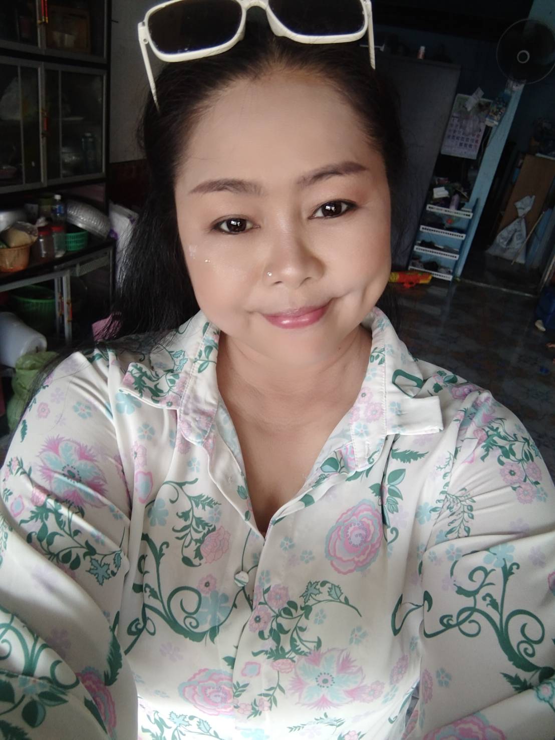 PAREE profile photo