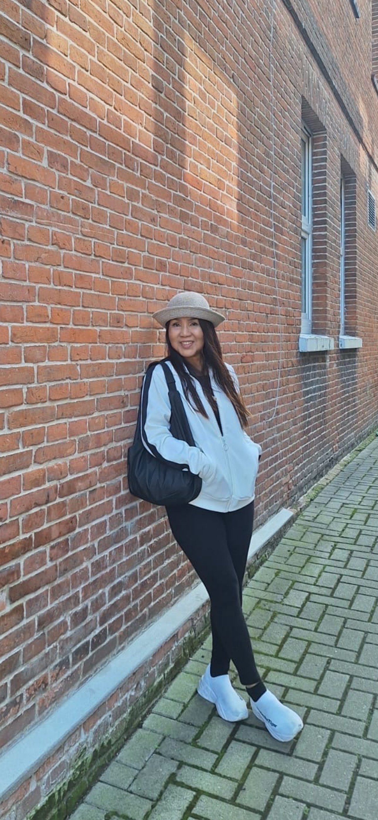 Naree Tomanit profile photo