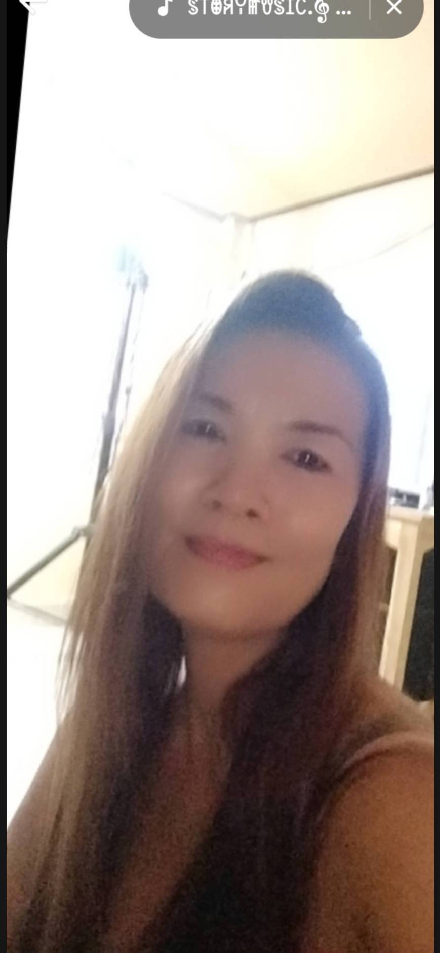Sa profile photo