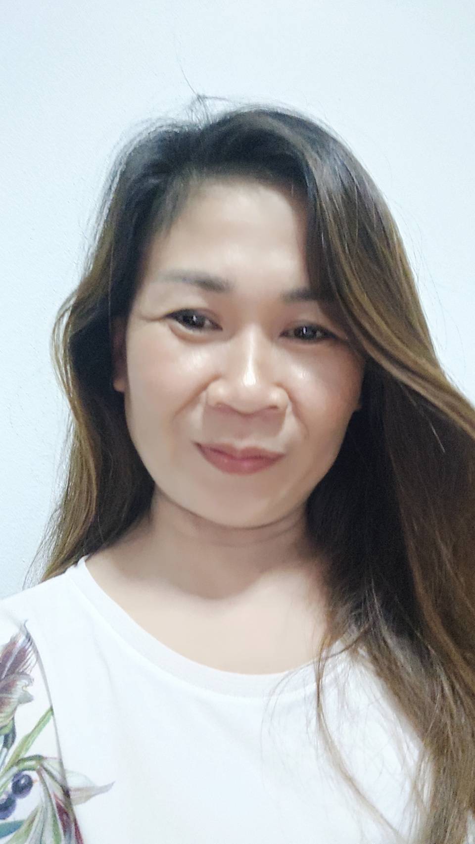 Napat profile photo