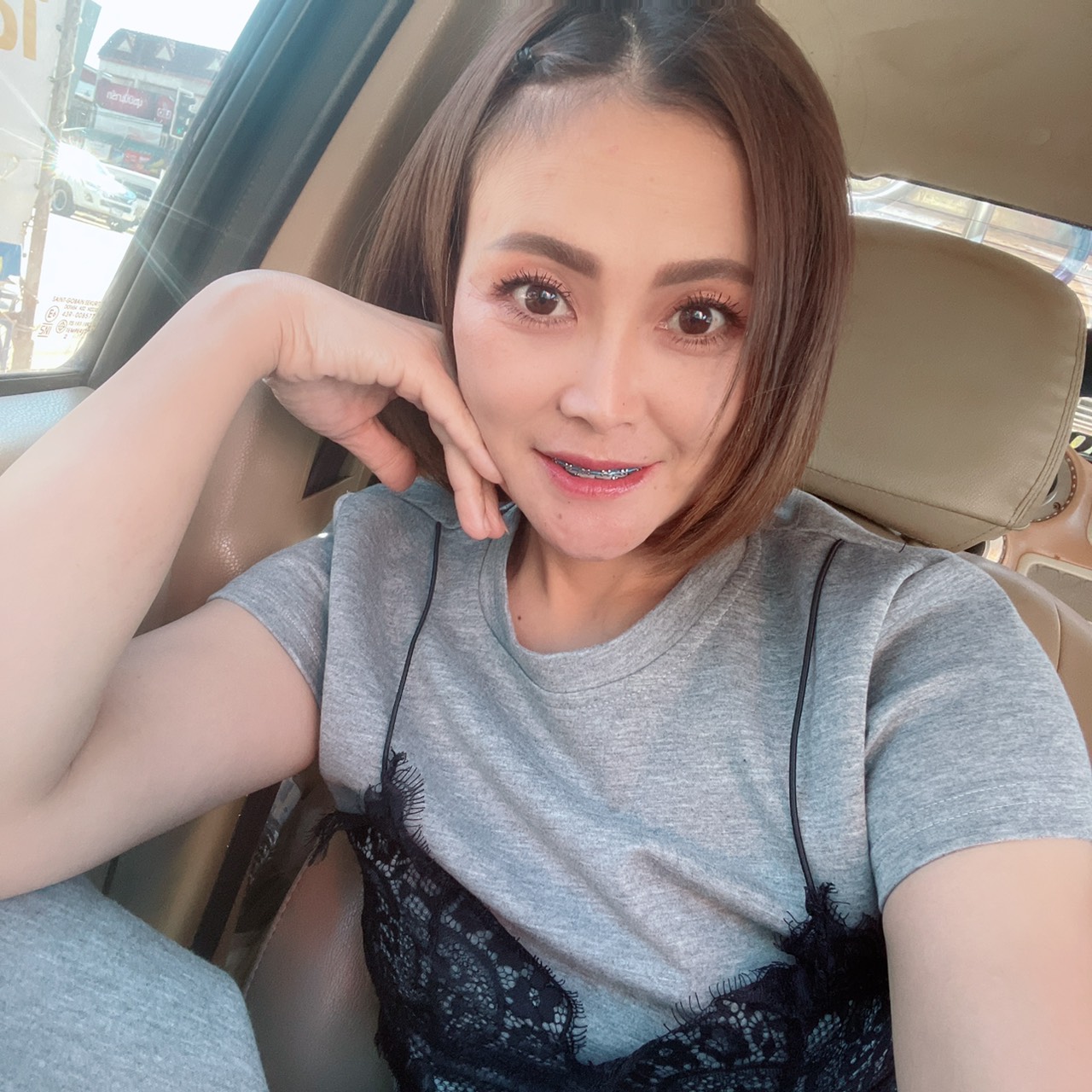 Pokky profile photo