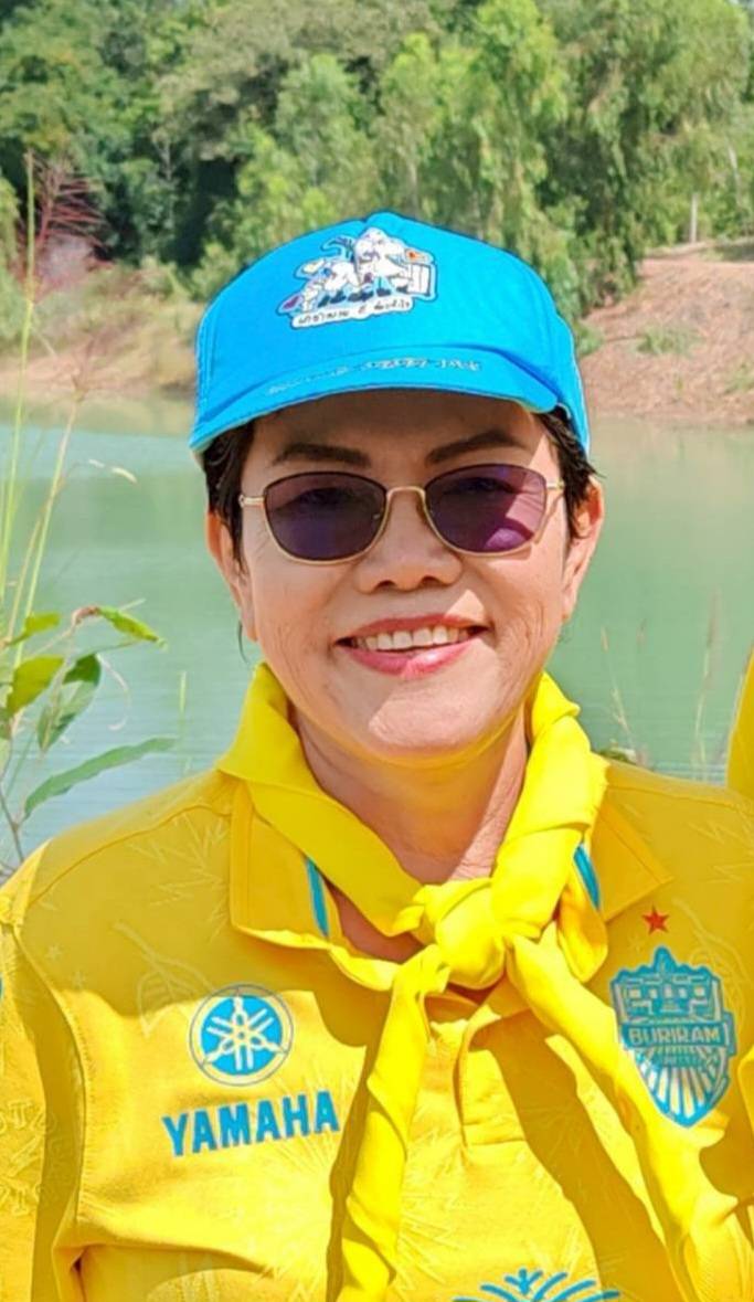 Suwanna ss profile photo