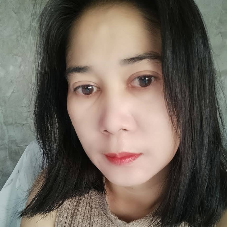 Mart profile photo