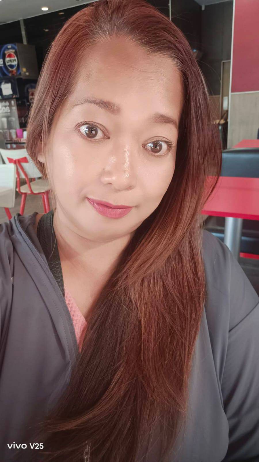 Patcha profile photo