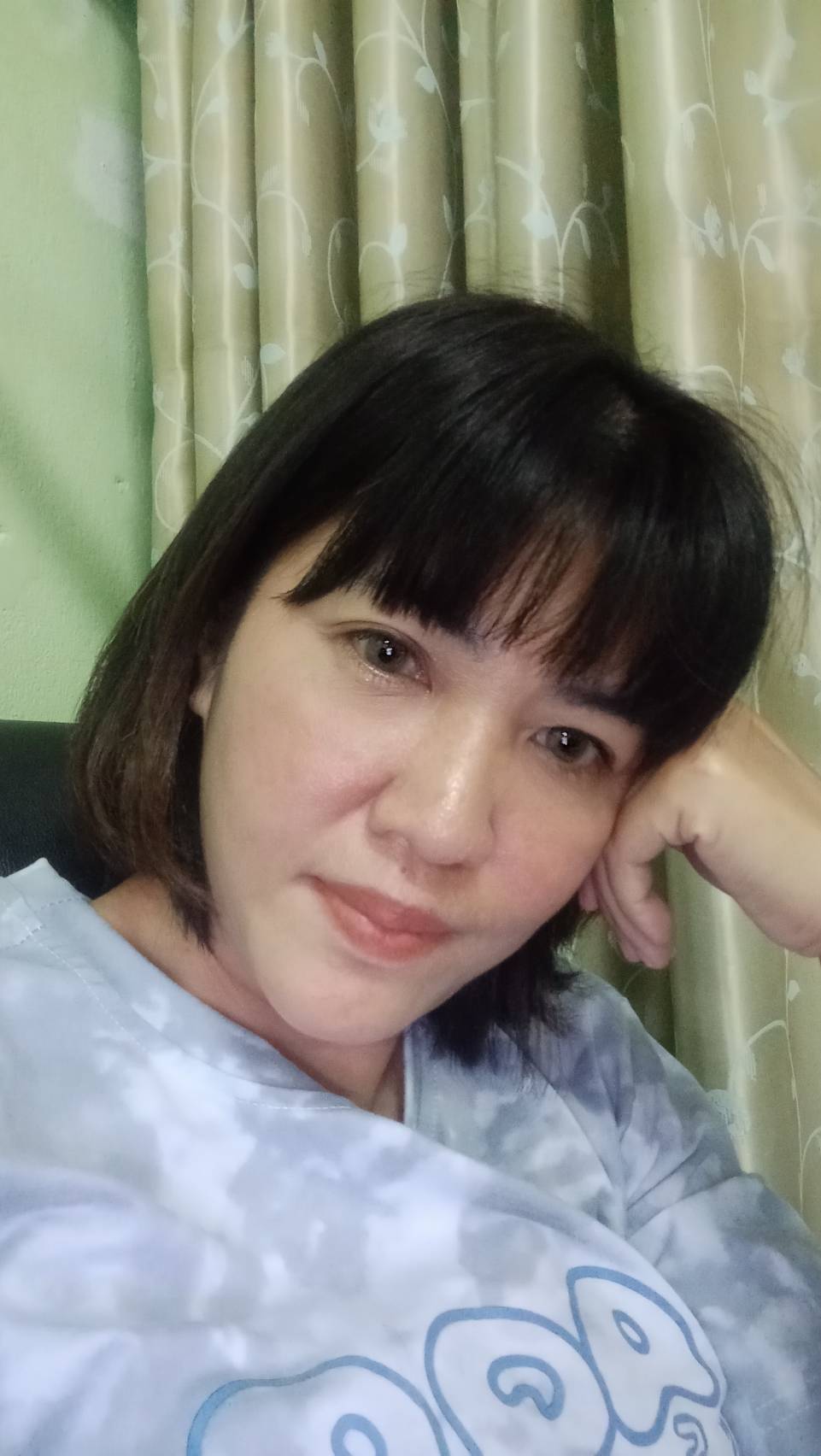 Thananya profile photo