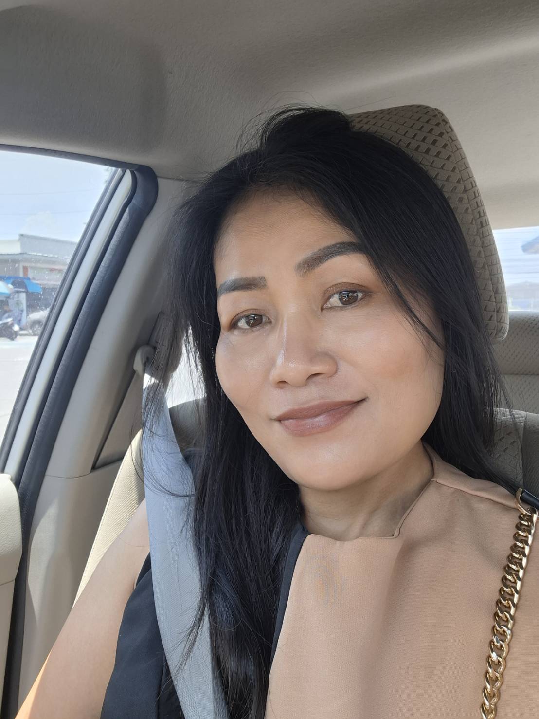 Wandee profile photo