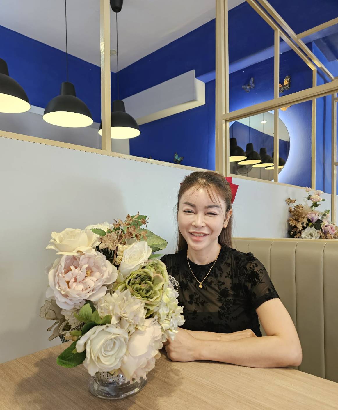 Mechan Mekhun profile photo