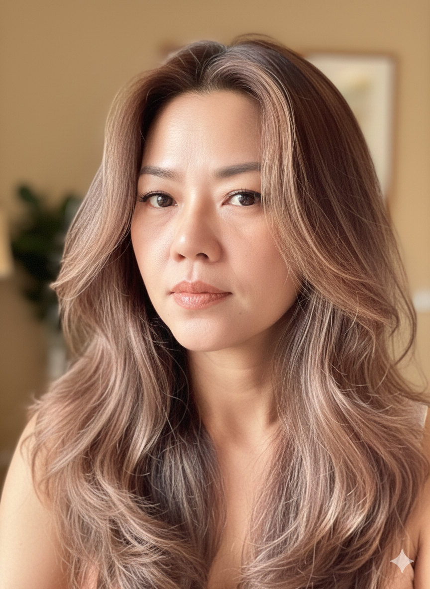 Natthapatsorn profile photo