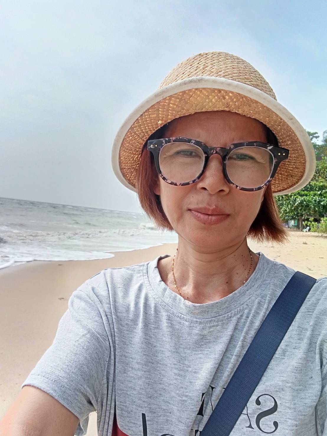 Ranu  nukong profile photo