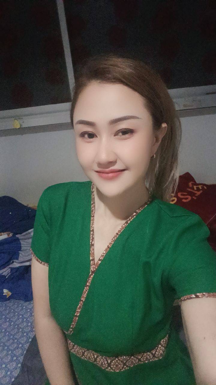 Sipim profile photo