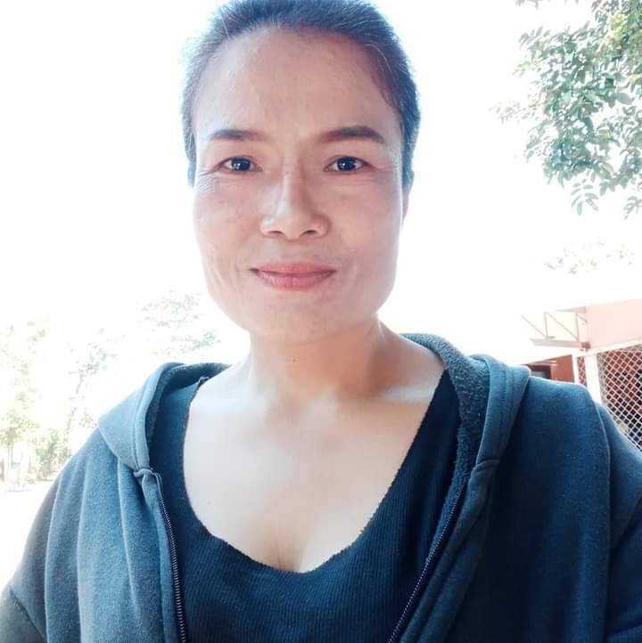 Supannee profile photo